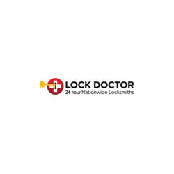 Lock Doctor
